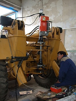 Изображение 15