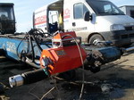 041014 3 r
