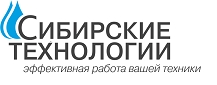 int 1