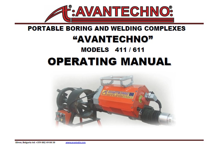 Manual
