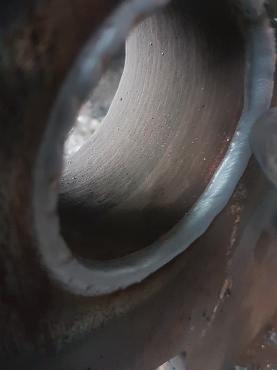 20191117 100429