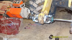 SDC10011 r