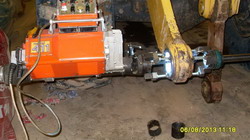 SDC10012 r