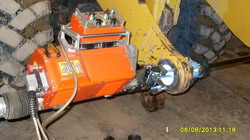 SDC10013 r