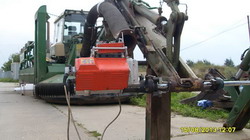 1 r
