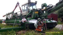 2 r