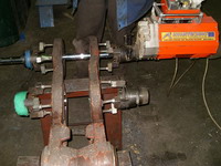 3 r
