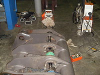 1 r